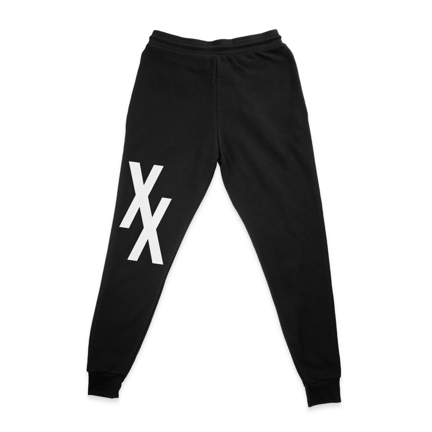 EST Vibe Alive Forever Joggers
