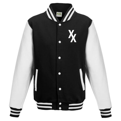 EST XX Men's Letterman Jacket *PRE-ORDER*