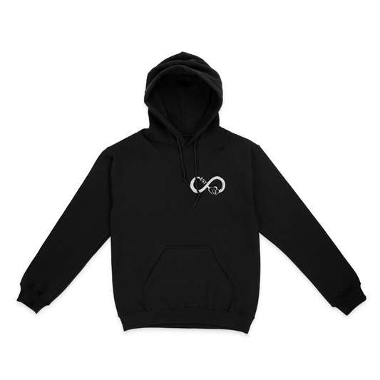 EST Infinity Hoodie