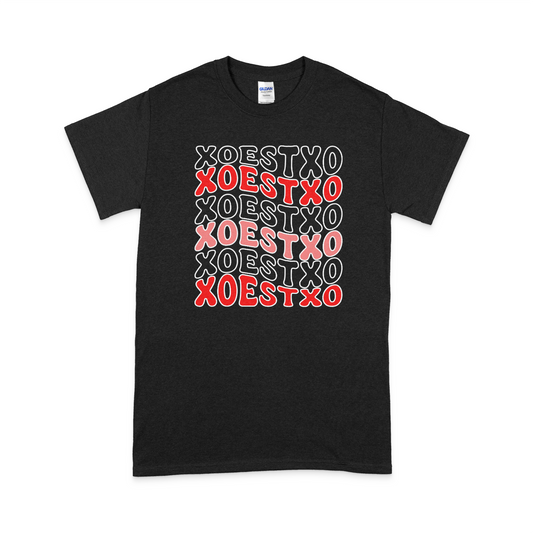 XOESTXO T-Shirt